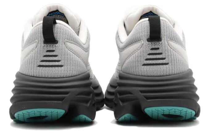 Bondi 8 „Technologia ukrycia”