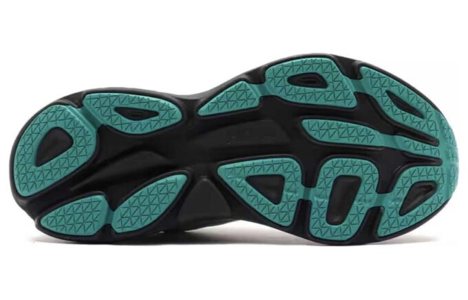 Bondi 8 „Technologia ukrycia”