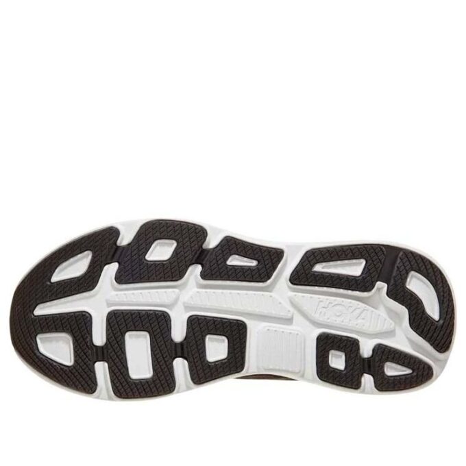 Bondi 9 'Czarno-biały’