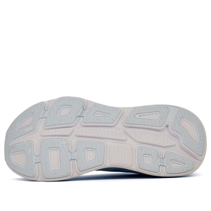 Bondi 9 'Drizzle Downpour’