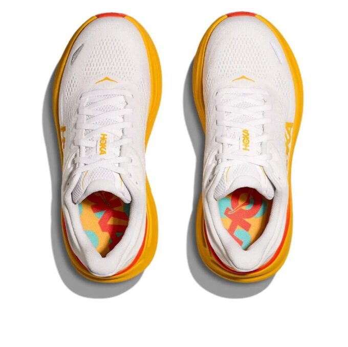 Bondi 9 'Frost Sunflower’