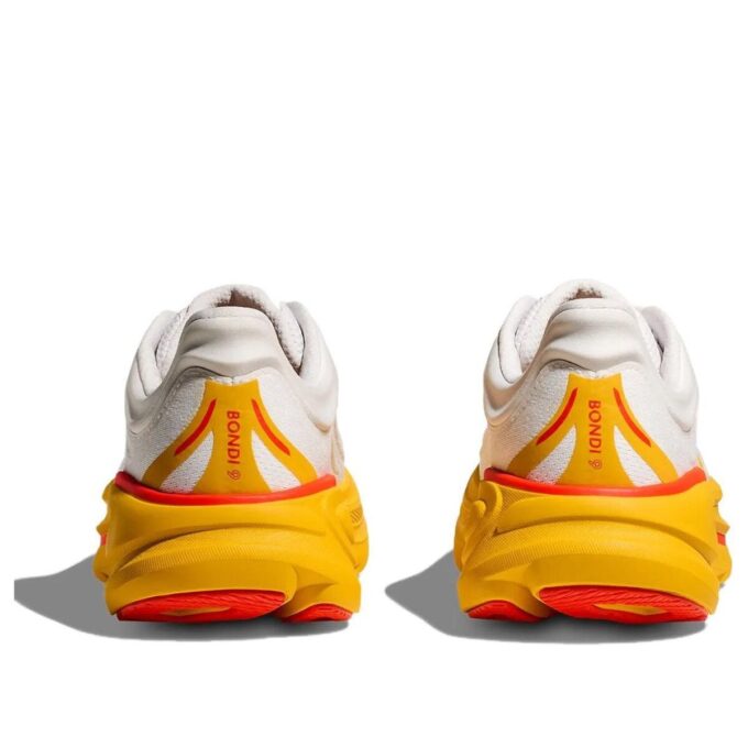 Bondi 9 'Frost Sunflower’