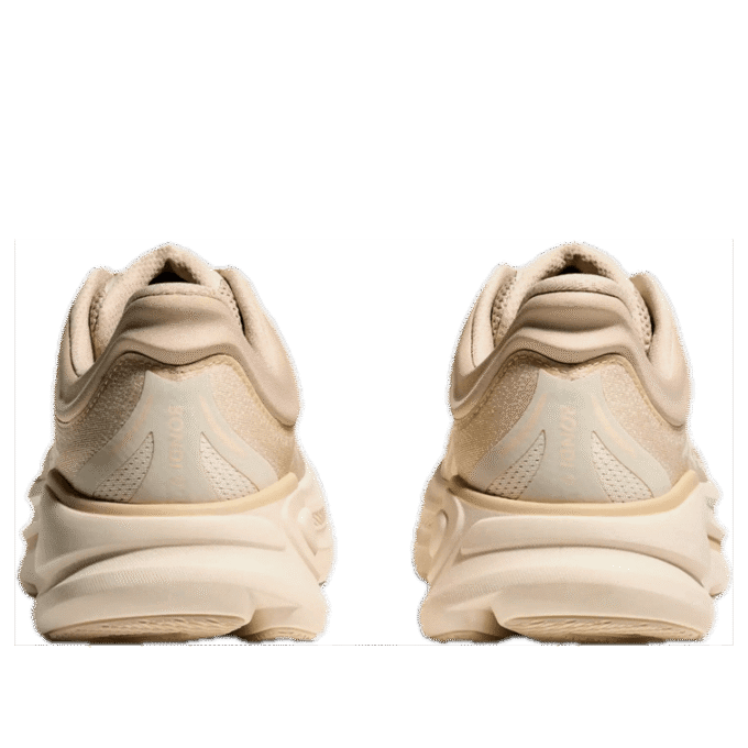 Bondi 9 „Płatki owsiane z mlekiem owsianym”