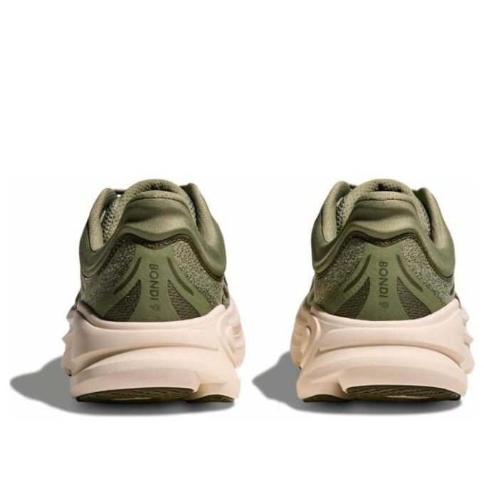 Bondi 9 'Sea Moss Eucalyptus’