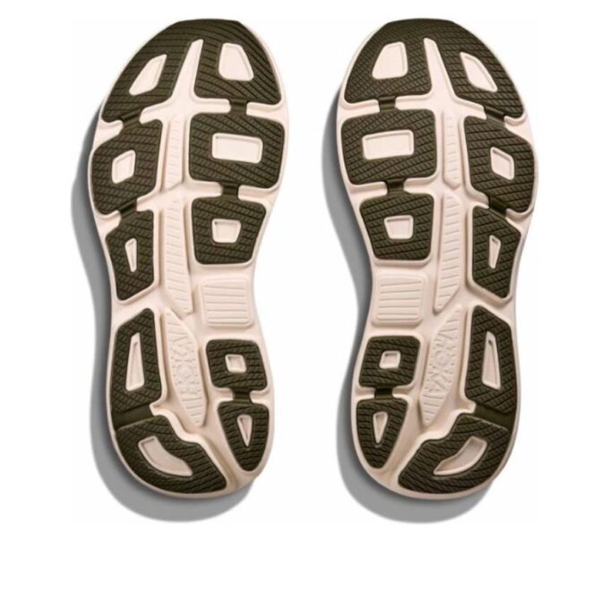 Bondi 9 'Sea Moss Eucalyptus’