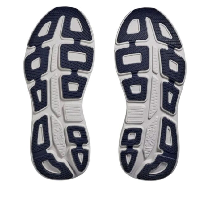 Bondi 9 'Stardust Cosmic Grey’