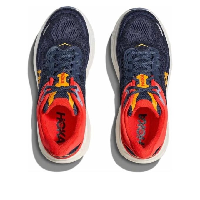 Bondi 9 „Varsity Navy Nautical Blue”