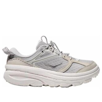 Bondi B3LS 'Cosmic Grey White’