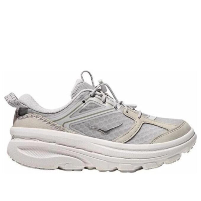 Bondi B3LS 'Cosmic Grey White’