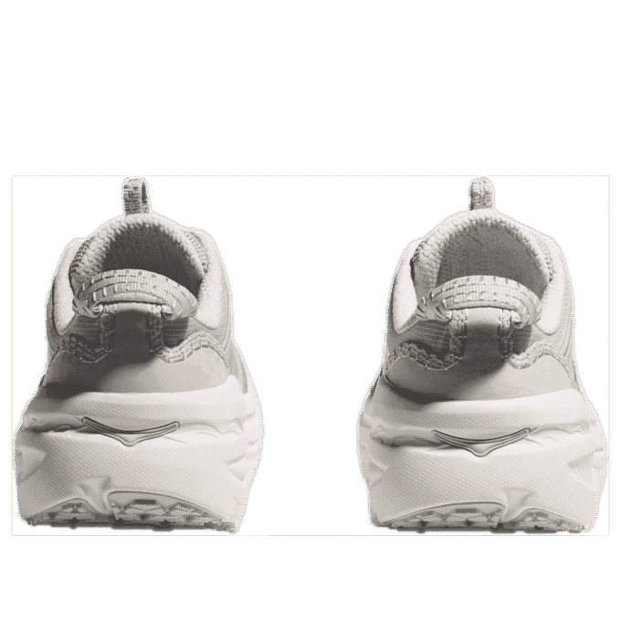 Bondi B3LS 'Cosmic Grey White’