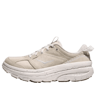 Bondi B3LS 'Vibrant Bloom Pack – Frost Pepper’