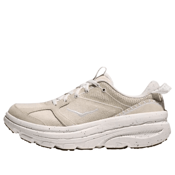 Bondi B3LS 'Vibrant Bloom Pack – Frost Pepper’