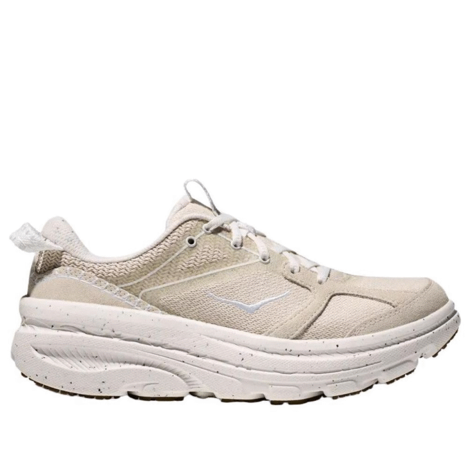 Bondi B3LS 'Vibrant Bloom Pack – Frost Pepper’