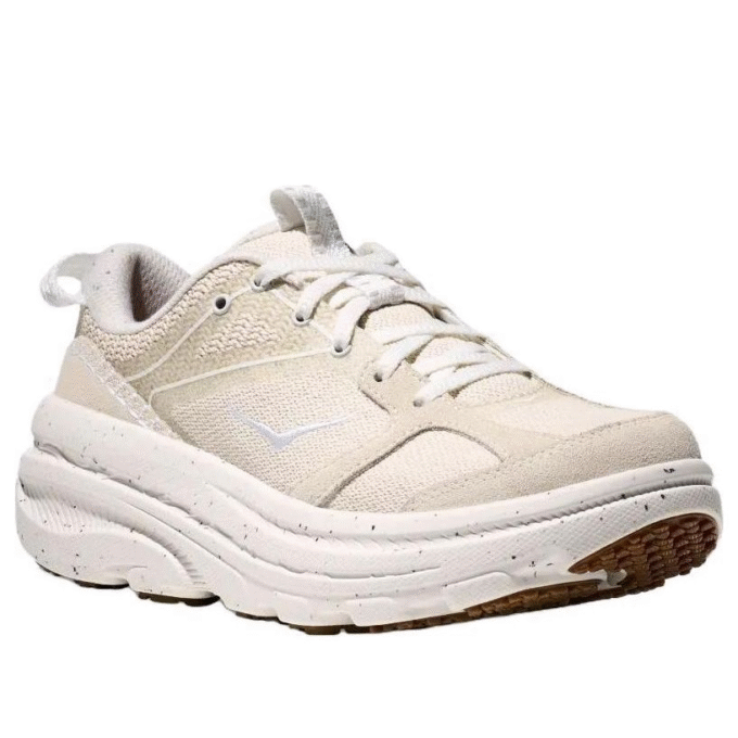 Bondi B3LS 'Vibrant Bloom Pack – Frost Pepper’