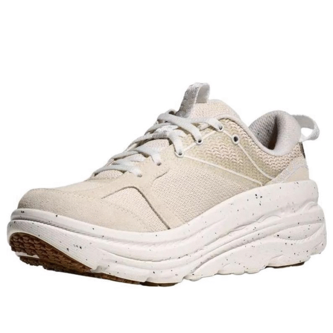 Bondi B3LS 'Vibrant Bloom Pack – Frost Pepper’