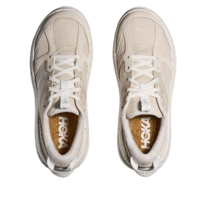 Bondi B3LS 'Vibrant Bloom Pack – Frost Pepper’