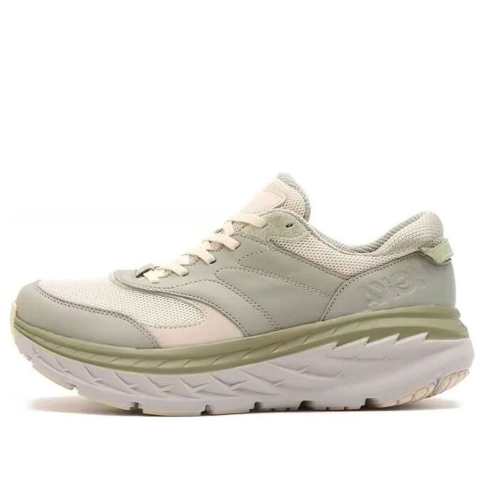 Bondi L 'Barley Oat Milk’