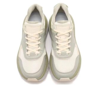 Bondi L 'Barley Oat Milk’