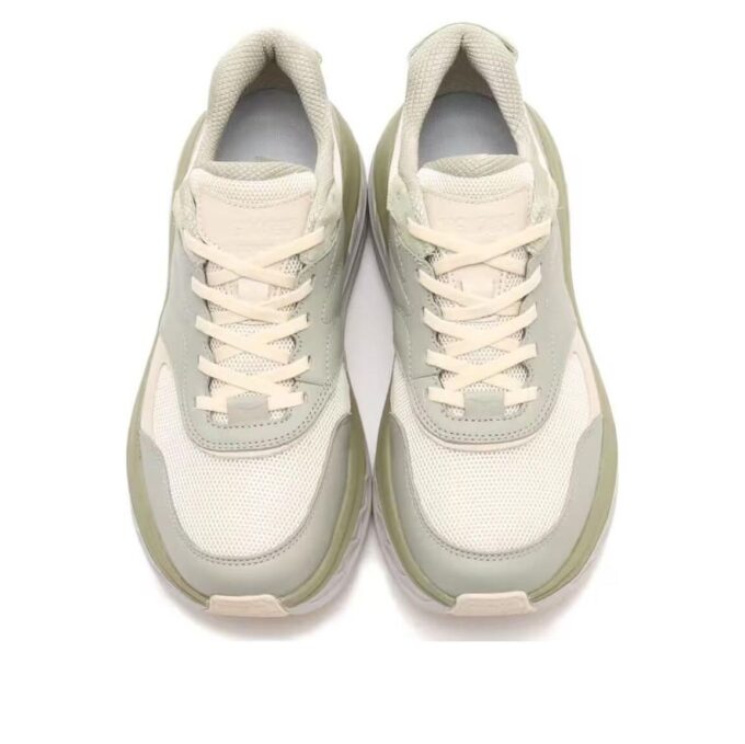 Bondi L 'Barley Oat Milk’