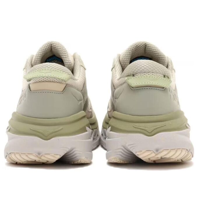 Bondi L 'Barley Oat Milk’