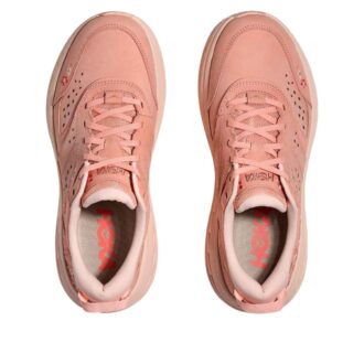 Bondi L 'Bloom Dry Clay’