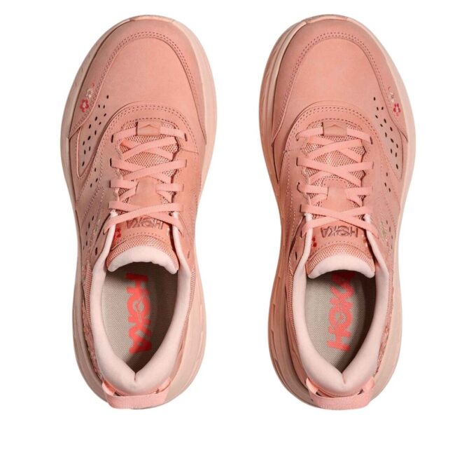 Bondi L 'Bloom Dry Clay’