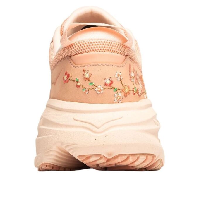 Bondi L 'Bloom Dry Clay’