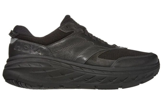 Bondi L 'Czarny Kruk’