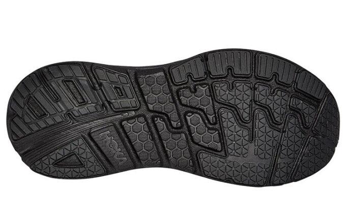 Bondi L 'Czarny Kruk’