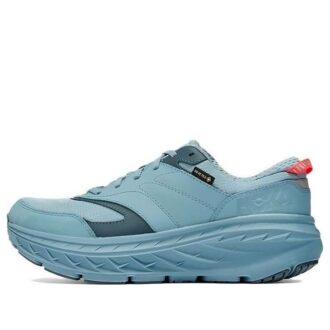 Bondi L GORE-TEX 'Stone Blue’