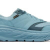 Bondi L GORE-TEX 'Stone Blue’