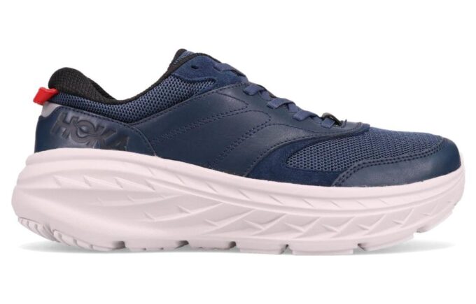 Bondi L 'Moonlit Ocean Blue’