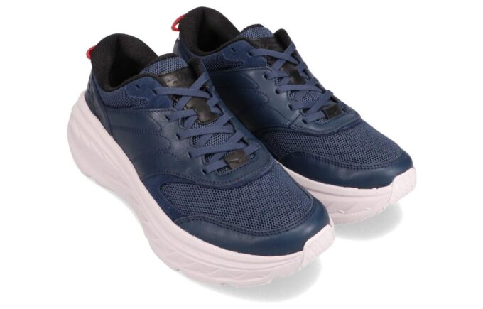 Bondi L 'Moonlit Ocean Blue’