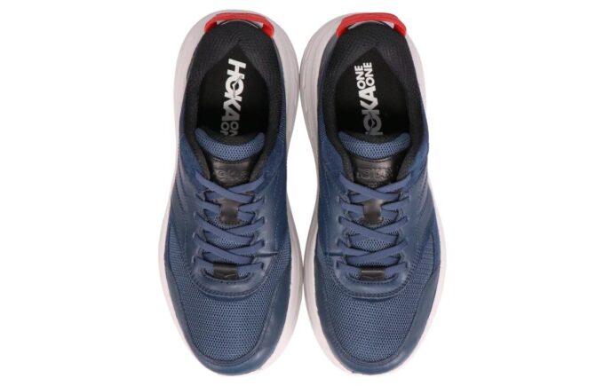 Bondi L 'Moonlit Ocean Blue’