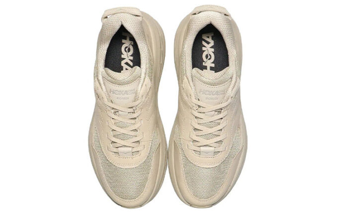 Bondi L 'Oxford Tan’