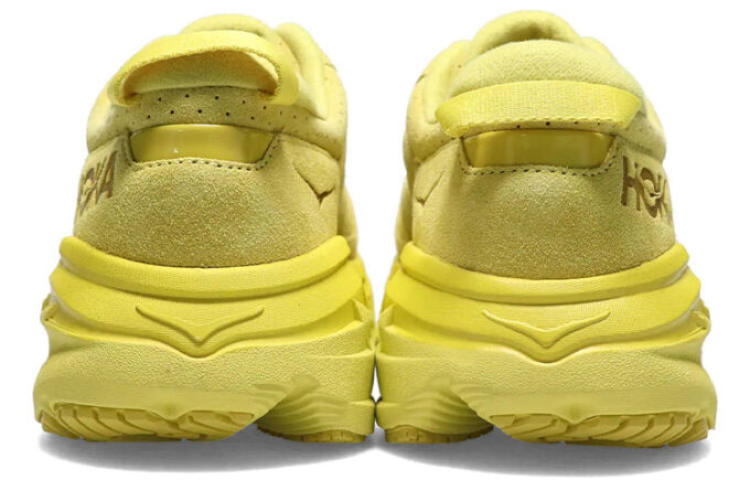 Bondi L 'Seler lima’