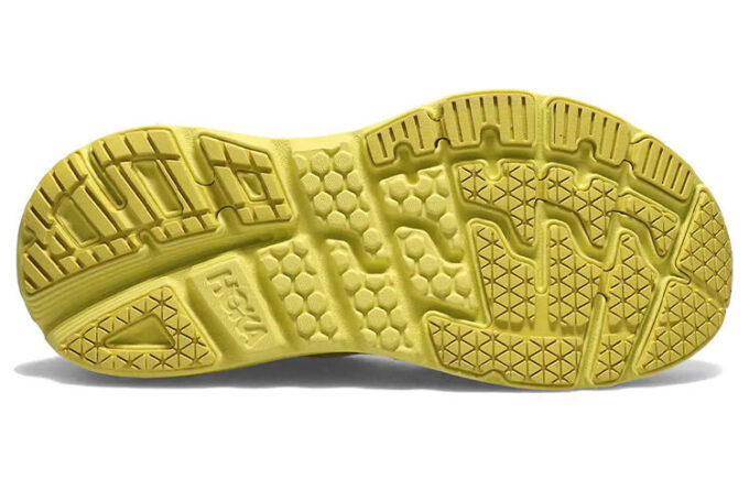 Bondi L 'Seler lima’