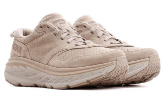 Bondi L 'Simply Taupe’