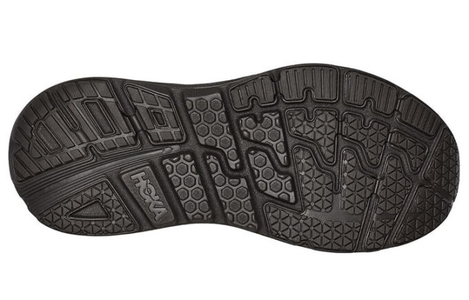 Bondi L x Enginee Garments 'Brown’