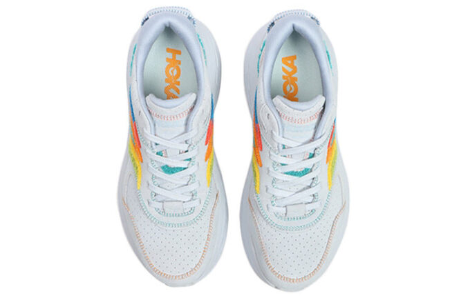 Bondi L 'Zestaw haftów – Arktyczny lód’