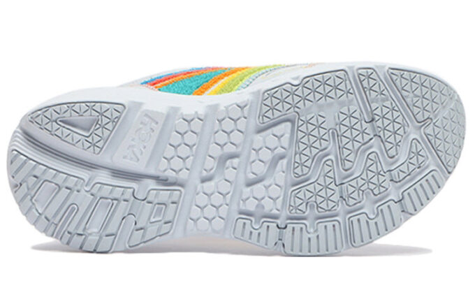 Bondi L 'Zestaw haftów – Arktyczny lód’