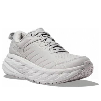 Bondi SR 'Harbor Mist Lunar Rock’