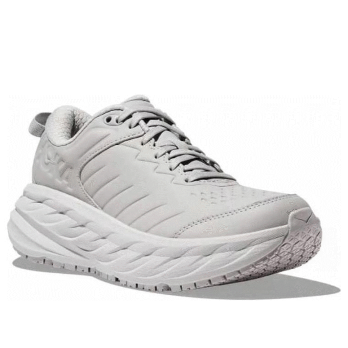 Bondi SR 'Harbor Mist Lunar Rock’