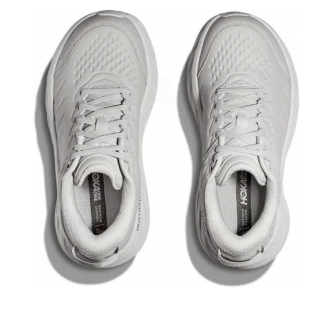 Bondi SR 'Harbor Mist Lunar Rock’