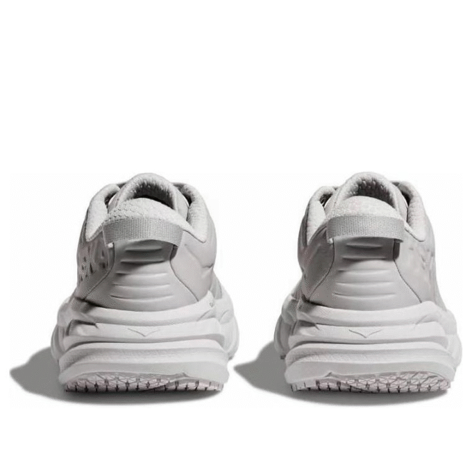 Bondi SR 'Harbor Mist Lunar Rock’