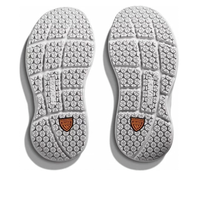 Bondi SR 'Harbor Mist Lunar Rock’