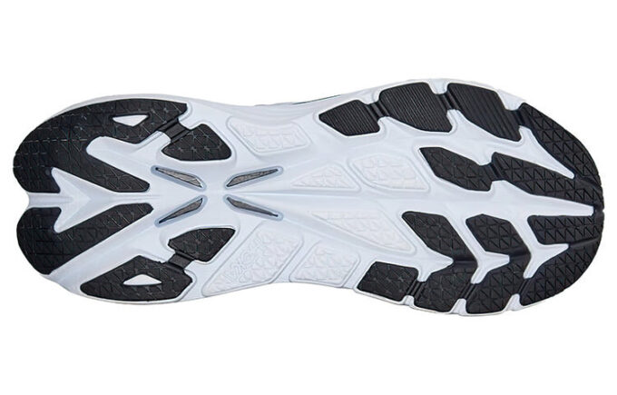 Bondi X 'Blanc De Blanc’