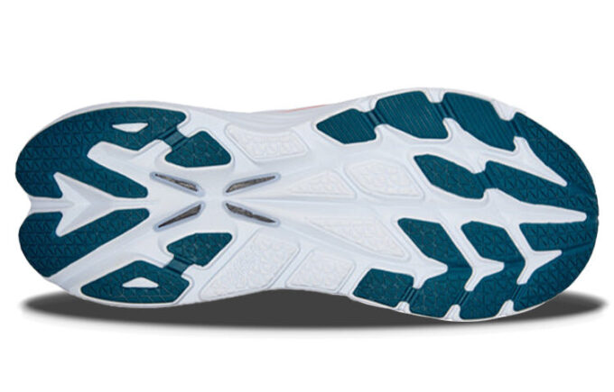 Bondi X 'Yellow Pear’