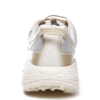 Buty sportowe Mafate Three 2 „Eggnog”