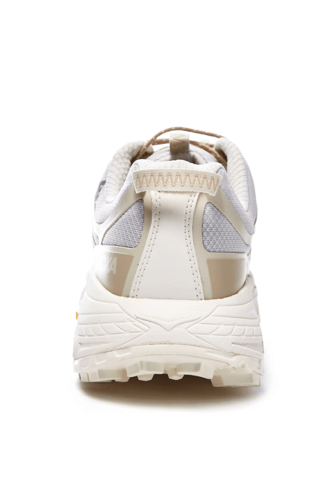 Buty sportowe Mafate Three 2 „Eggnog”
